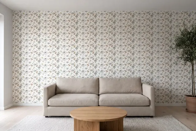Sintra Sensitive 372005 в інтер'єрі