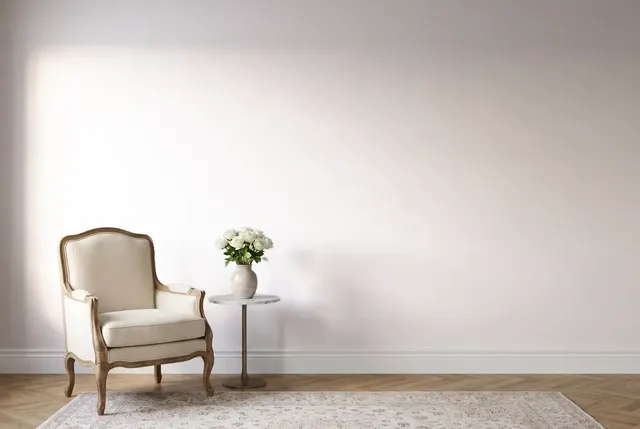 Sintra Viola 501337 в інтер'єрі