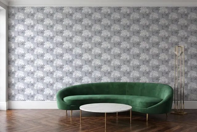 Sintra SHERWOOD / CROWN 505267 в інтер'єрі