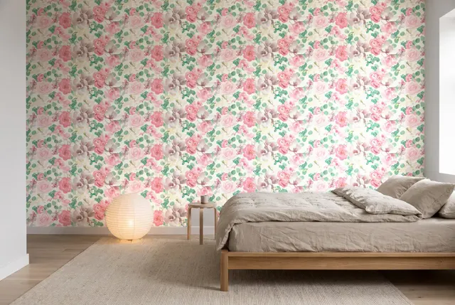 Sintra ATMOSFERA / FIORE 512234 в інтер'єрі