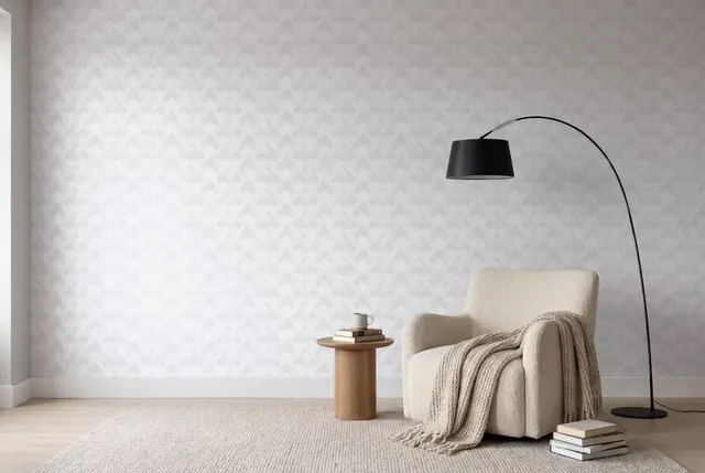 Sintra Simmetria / Omega 525524 в інтер'єрі