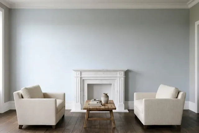 Sintra MARBLE UNI 526729 в інтер'єрі