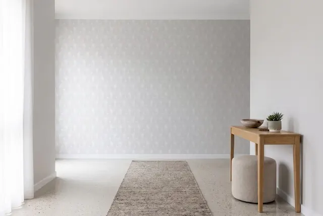 Sintra TWEED 533642 в інтер'єрі