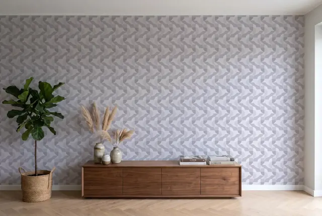 Sintra TWEED 533659 в інтер'єрі