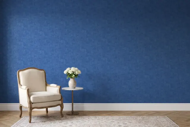 Texdecor Beton электрик BET101486568 в інтер'єрі