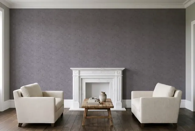 Texdecor Beton мокрый асфальт BET101489779 в інтер'єрі