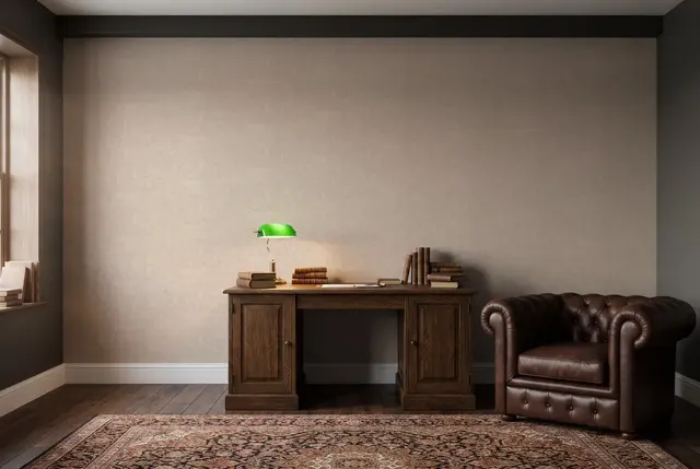 Texdecor Beton2 бетон кам'яний BTO101481462 в інтер'єрі