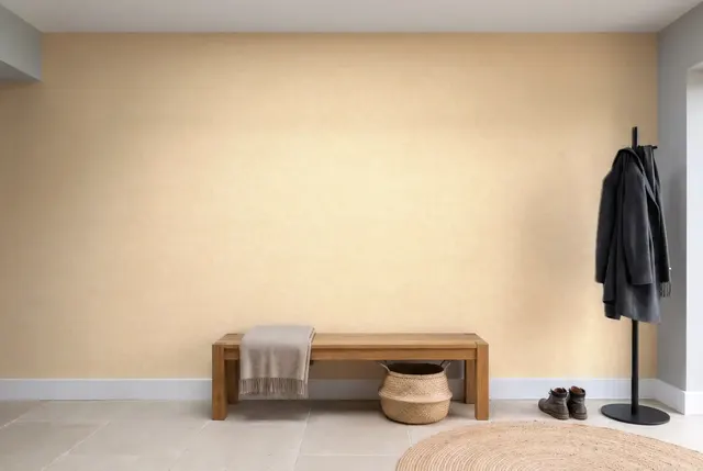 Texdecor Beton2 бетон пісок BTO101481674 в інтер'єрі