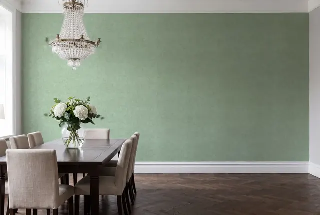 Texdecor Beton2 бетон мох BTO101487670 в інтер'єрі
