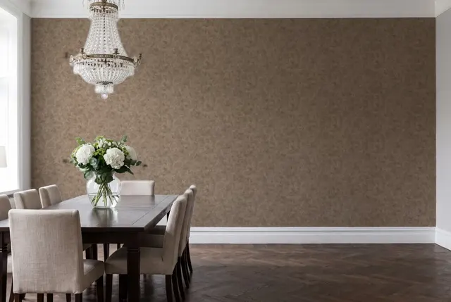Texdecor Patine2 штукатурка мокрий камінь PAE100221987 в інтер'єрі