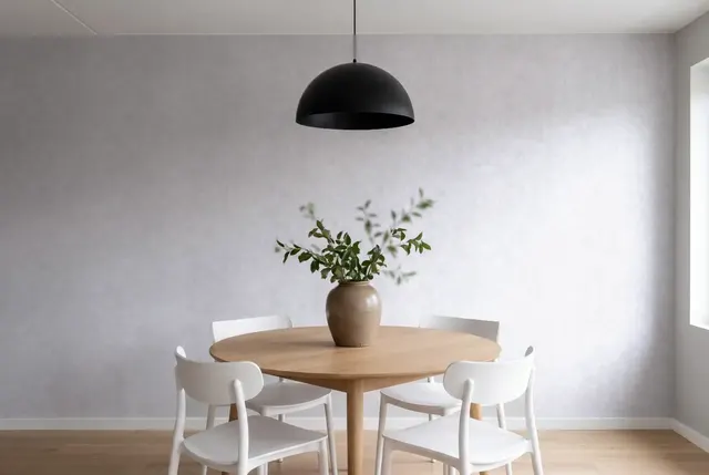 Texdecor Patine2 штукатурка бетон PAE100229236 в інтер'єрі