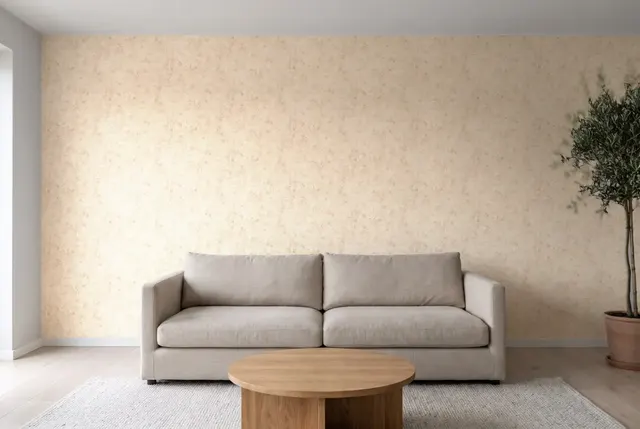Texdecor Patine2 штукатурка кам*яна PAE103681298 в інтер'єрі