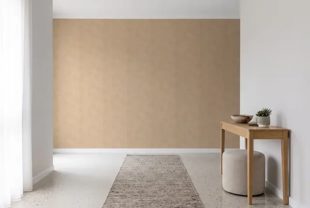 Texdecor Stone мокрый песок STNE80831265 в інтер'єрі