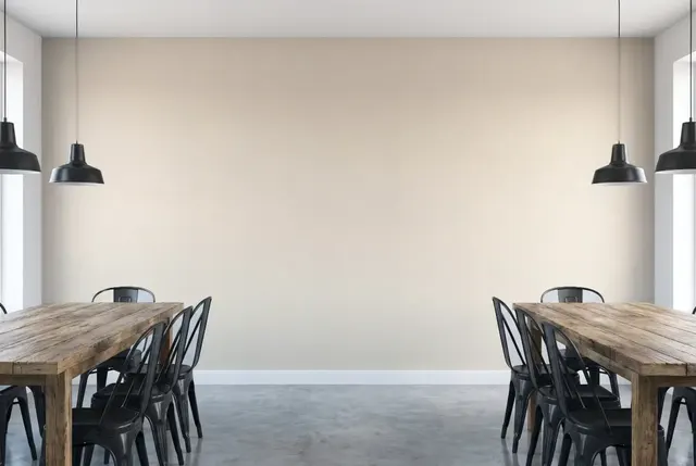 BN GROUNDED 219436 в інтер'єрі