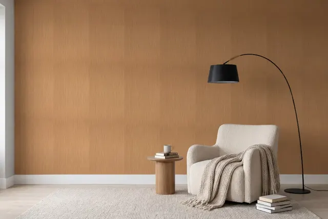 BN Loft 218380 в інтер'єрі