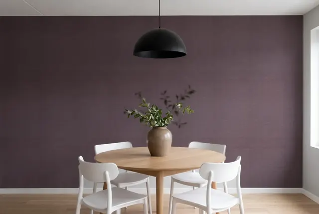 BN LOFT 218467 в інтер'єрі