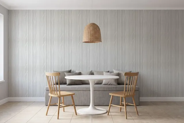 BN LOFT 218484 в інтер'єрі