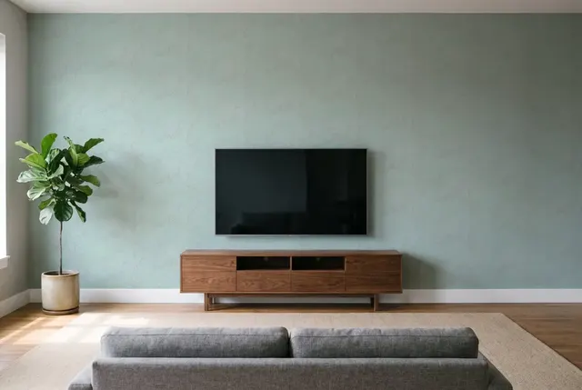 BN PRELOVED 220942 в інтер'єрі