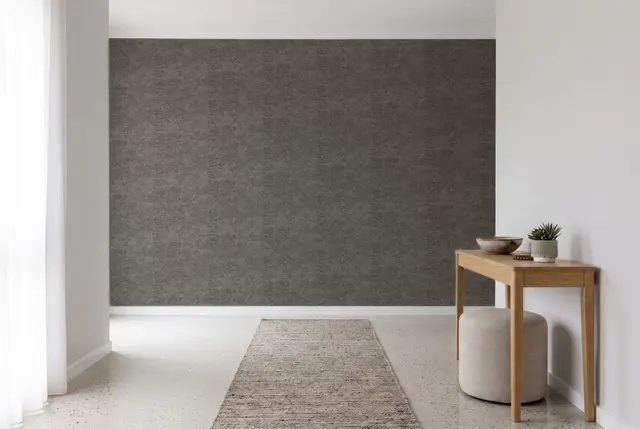 Emiliana Флізелін 18082 в інтер'єрі