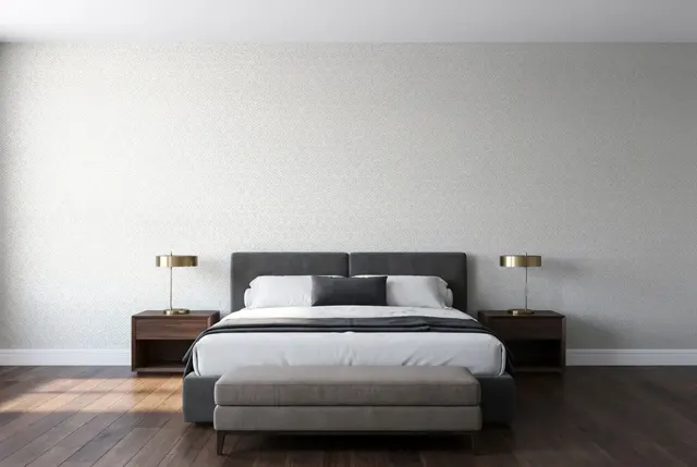 ERISMANN CODE NATURE - 1,06 x 10m 12108-31 в інтер'єрі