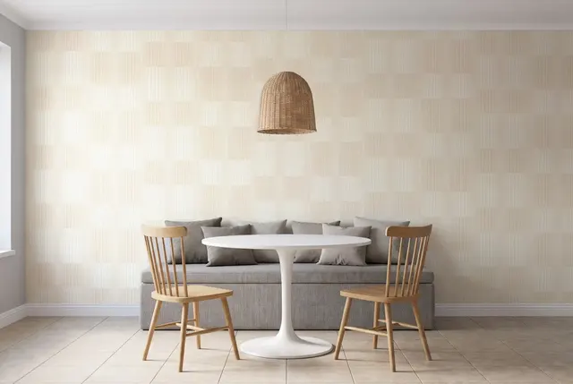 Erismann Code Nature 12111-14 в інтер'єрі