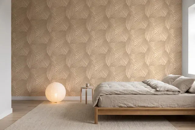 ERISMANN ELLE 1,06 x 10 m 12080-05 в інтер'єрі
