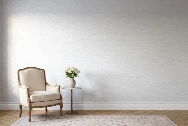 ERISMANN FOREST DREAMS - 1.06 x 10 m 12269-31 в інтер'єрі