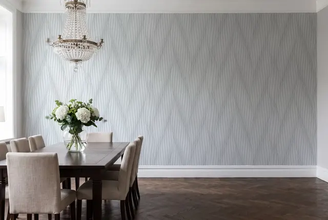 Erismann Gmk 1,06m FASH.for Walls 12053-37 в інтер'єрі