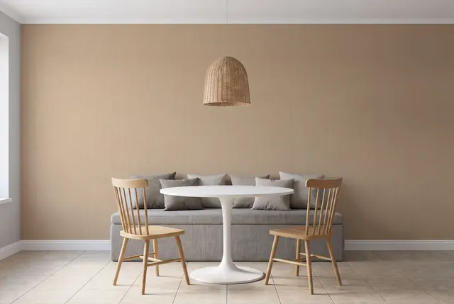 Erismann Gmk №3 FASH.for Walls 12035-30 Gmk №1 в інтер'єрі