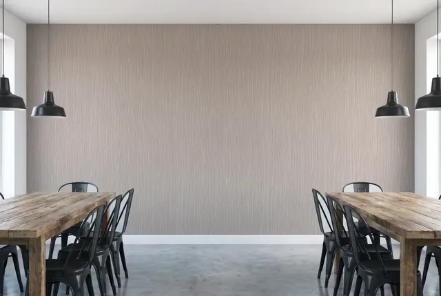 Erismann Gmk №3 FASH.for Walls 12103-38 в інтер'єрі