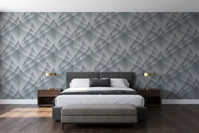 Erismann Gmk №4 FASH.for Walls 12184-29 в інтер'єрі