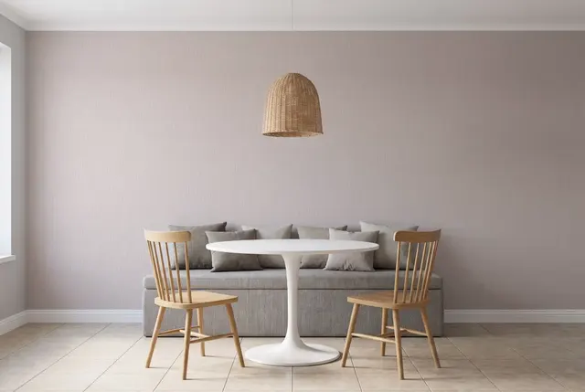 Erismann Gmk №4 FASH.for Walls 12186-38 в інтер'єрі