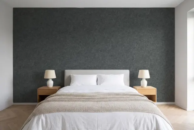 Erismann Gmk №4 FASH.for Walls 12187-15 в інтер'єрі