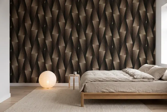 Erismann Gmk №5 (Part 2)FASH.for Walls 12254-11 в інтер'єрі