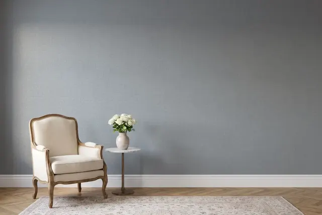 ERISMANN PLAY of LIGHT XL- 1,06x10 m 12193-34 в інтер'єрі