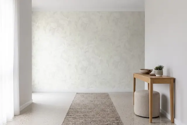 Erismann Play of Light XL 12202-31 в інтер'єрі