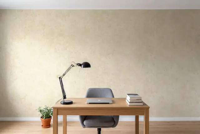Erismann Play of Light XL 12203-02 в інтер'єрі