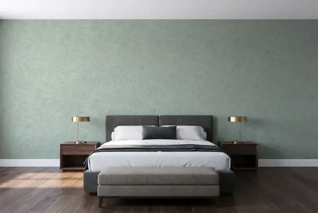 ERISMANN PLAY of LIGHT XL- 1,06x10 m 12203-07 в інтер'єрі