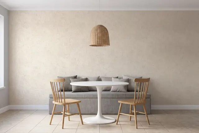 ERISMANN PLAY of LIGHT XL- 1,06x10 m 12203-38 в інтер'єрі