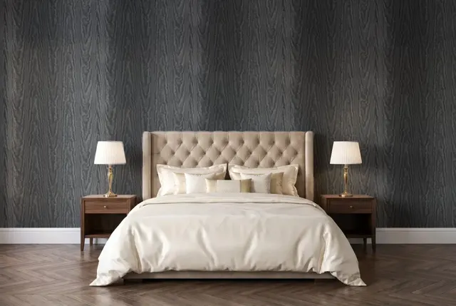 Erismann Versailles 12177-15 в інтер'єрі