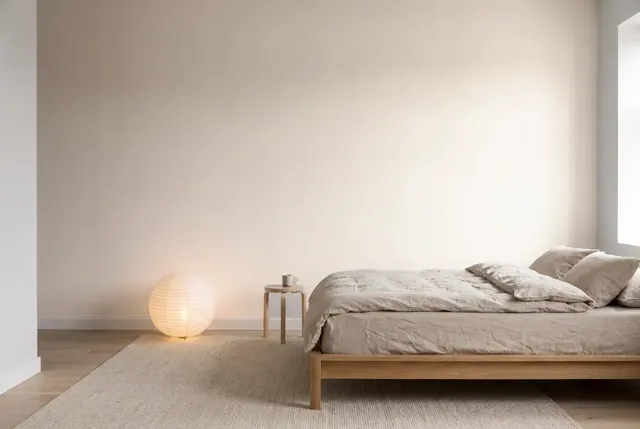 ERISMANN 1007 пр-во в інтер'єрі