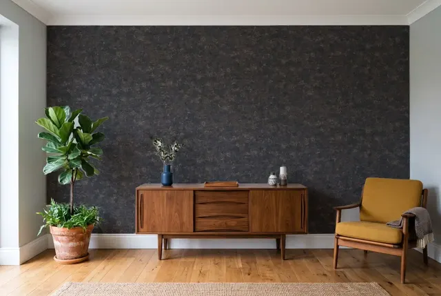 IDECO ATESSA (1+2ч.) 49506 A в інтер'єрі