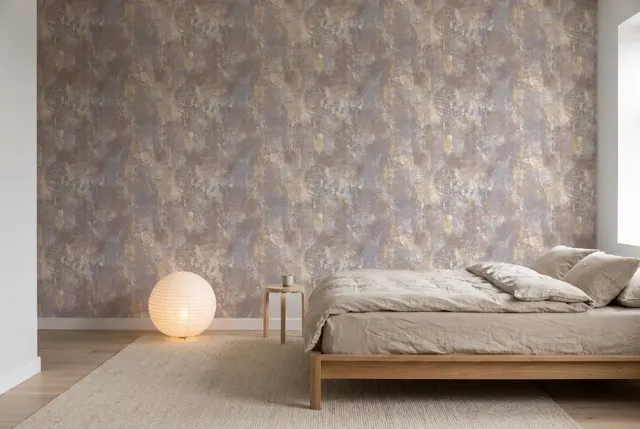 IDECO TIME - 1,06 x 10m 1208 TM в інтер'єрі