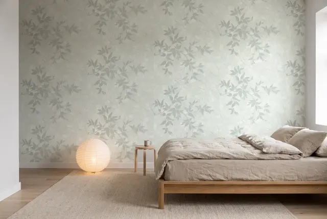 MARBURG CASA VITA - 1.06 x 10 m 36053 в інтер'єрі