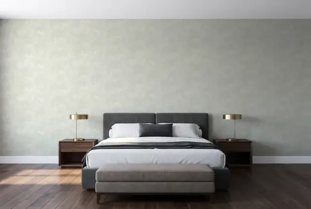 MARBURG CASA VITA - 1.06 x 10 m 36064 в інтер'єрі