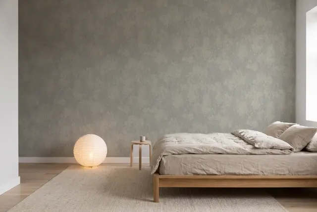 MARBURG CASA VITA - 1.06 x 10 m 36074 в інтер'єрі