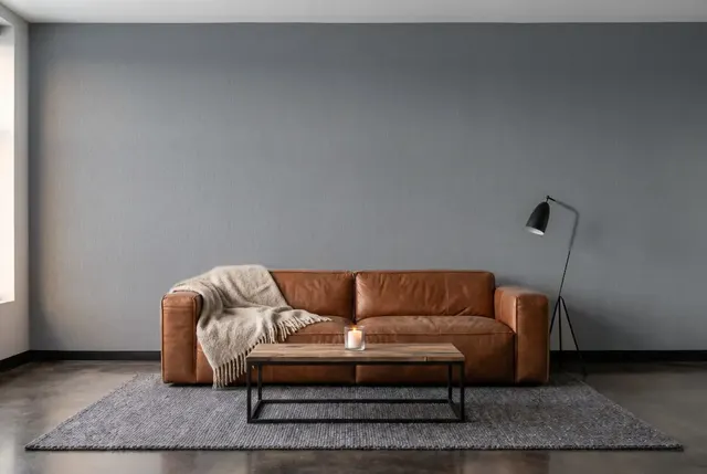 Marburg City Glam 32325 в інтер'єрі