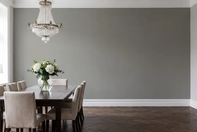 Marburg Lava 35231 в інтер'єрі