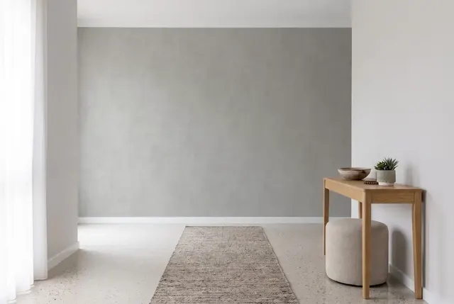 MARBURG LOFT ESSENCE 1,06 x 10m 36204 M в інтер'єрі
