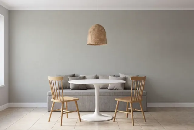 MARBURG LOFT ESSENCE 1,06 x 10m 36222 в інтер'єрі
